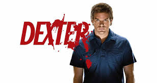 When he's not helping the homicide division solving murders, he spends his time hunting and killing bad guys that slip through the justice system. Dexter Two More Mysterious Characters Set To Arrive In Season 9 Exclusive The Illuminerdi