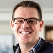 Our Team: Office of Fellowships