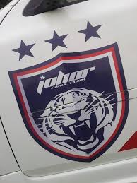 Check spelling or type a new query. Facebook