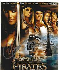 Jessie Jane In Pirates. Jesse Jane Pirates Porn Videos |  bairnsdaleinsurance.com.au