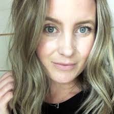 Casey Chesney (caseymarieches)