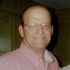 Lennis Ray Peters (Plainview) Obituary January 13, 2007