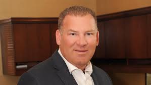 Brixey & Meyer plans $50 million-plus fund as it acquires Nashville firm