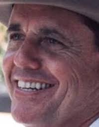 William Wescott's Instagram, Twitter & Facebook