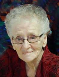 Marjorie Priebe Obituary, Des Moines, Iowa :: Iles Funeral Homes