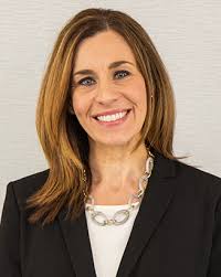 Accounting & Financial Services Firm