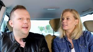 Wolff fuss @wolfffuss 3 years ago. Eine Autofahrt Mit Wolff Christoph Fuss Bremen Ist Immer Eine Reise Wert Youtube