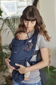 Get Going With Ergonomic Baby Carrier Free Babybjorn In 2020 Ergonomic Baby Carrier Baby Carrier Baby Bjorn
