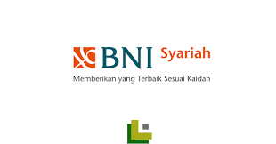 Check spelling or type a new query. Lowongan Pegawai Tetap Pt Bank Bni Syariah Terbaru Bulan Oktober 2019