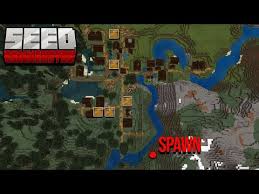 Nucleus will set the position at your feet and minecraft will use that point as a future spawn point. 5 Schmiede Direkt Am Spawn Minecraft Bedrock Ps4 Xboxone Switch Pe Win10 Gamevideos Be