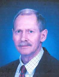 Obituary information for Gordon Carroll Elkins