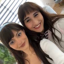 Jade Martin's Instagram, Twitter & Facebook