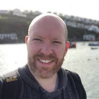 30+ "Robert Longman" profiles