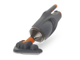 Aspirateur Piscine Et Spa A Batterie Vektro Mini Kokido