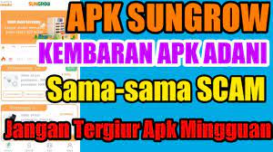 Check spelling or type a new query. Renren Mine Finansbis