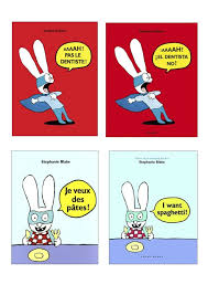 Del 1 Je Veux Pas Aller A L Ecole En 2020 Ecole Maison D Assistante Maternelle Chdecole