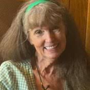 Remembering Denison High School