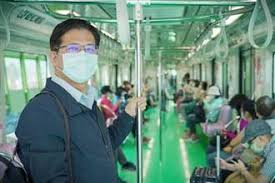 看：台灣為何抗拒外來疫苗 笑看天下：為谷針 庸官變城管 不平則鳴：應設革命歷史博物館 龍七公：嚴防疆獨勢力 捍衞國家安全. Vfrazmvibpcojm