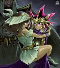 mana (yu-gi-oh!) | Page: 1 | Gelbooru - Free Anime and Hentai Gallery