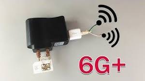 Get Free Internet Data Mb Any Sim Card Or Android Phone Wifi For Home Youtube Free Wifi Wifi Internet Wifi Gadgets