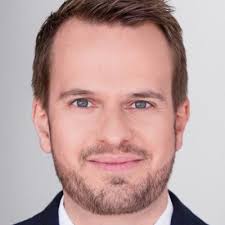 Luis Orsini-Rosenberg