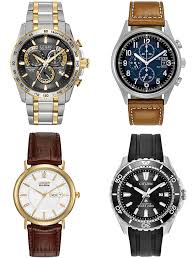 A veritable alternative to big names like tag heuer and rolex, the best watch microbrands, boutique brands, and independent brands play into a variety of modern trends. The Best Affordable Watch Brands For Men
