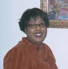 News from Judicial Process Commission