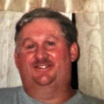 Donald Paul Magee Obituary