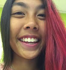 JAPANESE ARTISTS Japanese Teacher Japanese Taiko