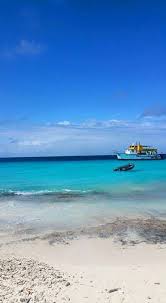 Miss Ann Boat trips Curacao