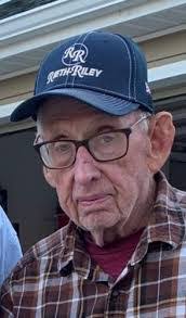 David Loney's Instagram, Twitter & Facebook