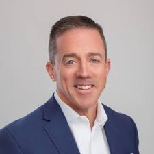 Justin Hardy's Story: Mind Over Matter