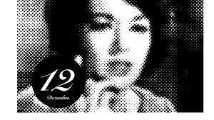 dAN-dc : daniel nascimento : Marta Crawford