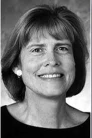 Search Jean Freeman Obituaries and Funeral Services