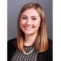 Agata Mršić Email & Phone Number