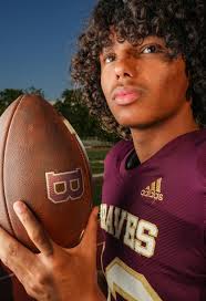 See the ALL-USA Indy-area preseason high school football Super Team