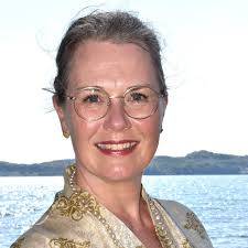 Jane Møller Kretz (@jmollerk) • Facebook, Connect with friends