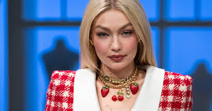 Next in Fashion' Season 2: Where to Get Gigi Hadid's Outfits (Affordable  Version) — Femestella