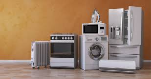 Programul „rabla electrocasnice 2021 va începe săptămâna viitoare, mai exact pe 14 mai. Rabla La Electrocasnice 2021 Va Incepe Din 14 Mai