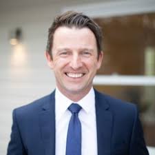 66 Real Estate Agencies active in Gordon Park QLD 4031