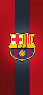 pin on sport
