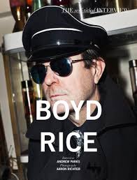 ST018 by self-titled