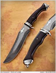 Fixed Blade Very Nice Knife Pretty Knives Knives And Swords