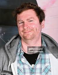 128 Sean Mcgovern Photos & High Res Pictures