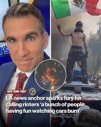 Danny Duron's Instagram, Twitter & Facebook