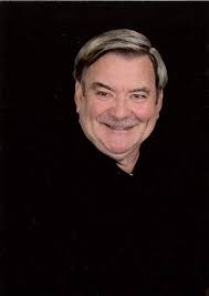 Obituary for Bro. Lamar Grisham