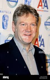 Kenneth s hi-res stock photography and images