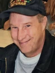 Austin Don Parrott, Jr. Obituary