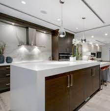 Dynasty kitchens is a flexible company manufacturing a. Dynasty Kitchen Cabinet Ltd Surrey Bc Ca V3w 7x4 Houzz