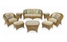 As you shop, take these things into consideration so you find a set that works best for the space you have. Hot Martha Stewart Patio Set Only 649